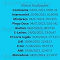 01 Promoções-Descontos-48747.jpg